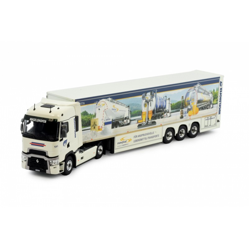 tekno-1-50-trucks